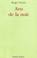 Ana de la nuit